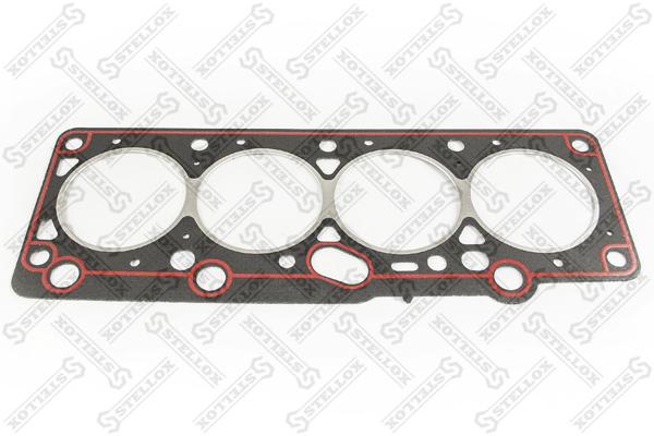 

прокладка гбц Stellox 1125040SX