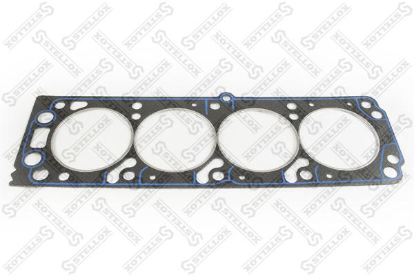 

прокладка гбц Stellox 1125041SX
