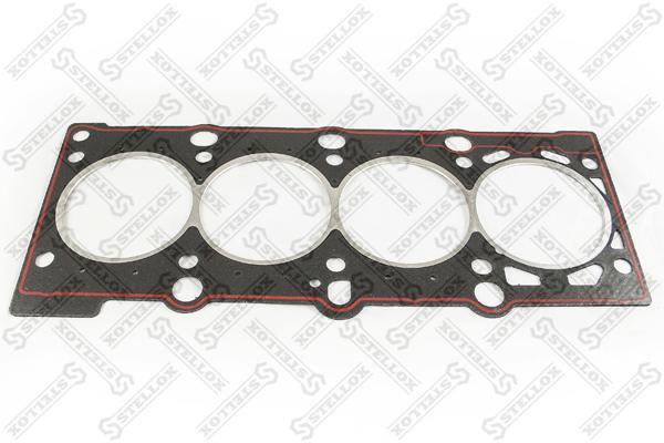 

прокладка гбц Stellox 1125054SX