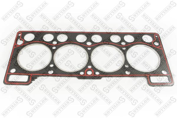 

прокладка гбц Stellox 1125058SX