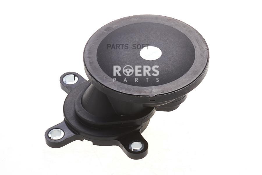 

Маслоотделитель Системы Вентиляции Картера Roers-Parts RPL19OS021