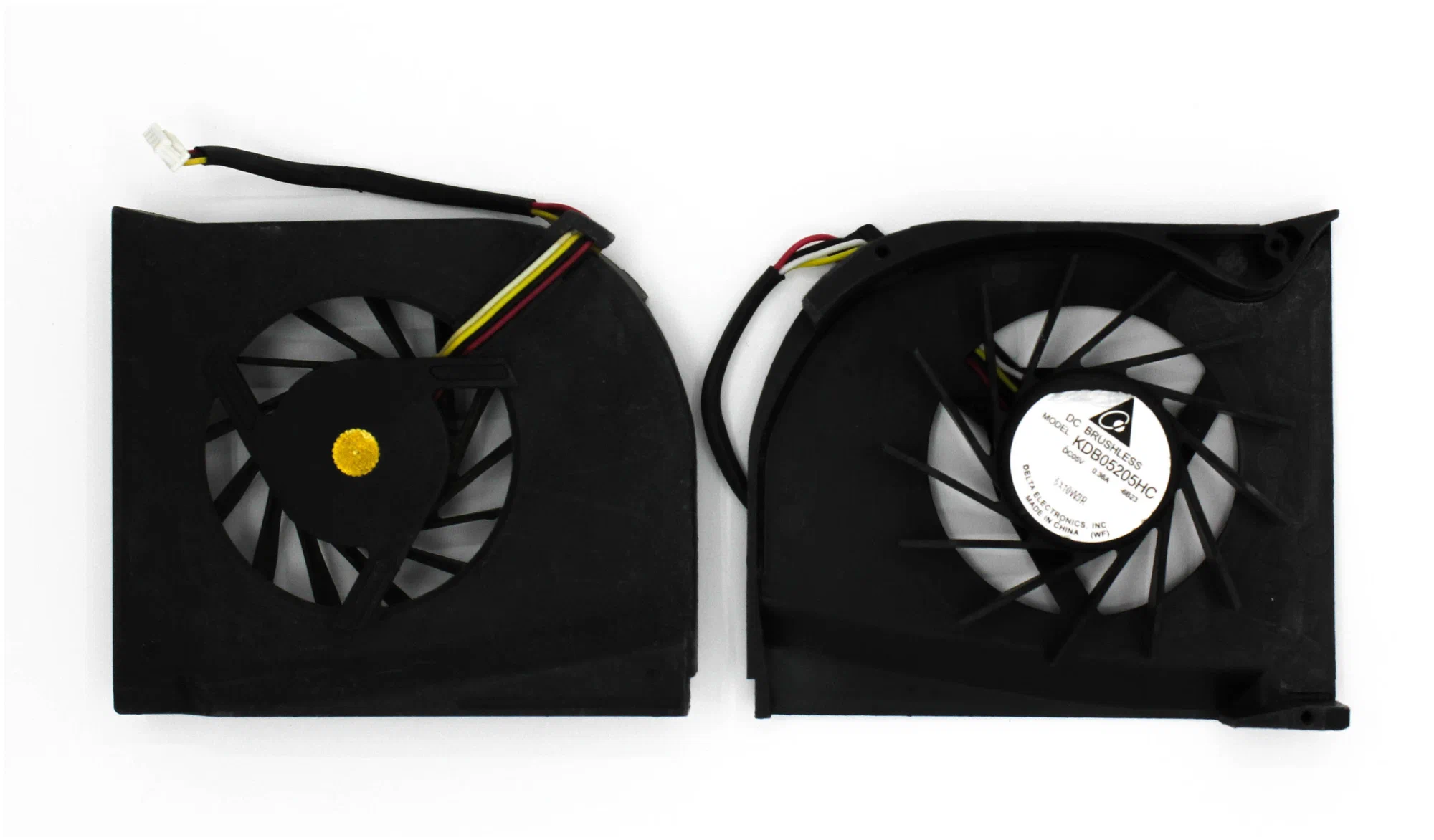 

Кулер Vbparts для HP Pavilion DV6000, Presario F500, F700, V6000 Series, p/n(10015968V)