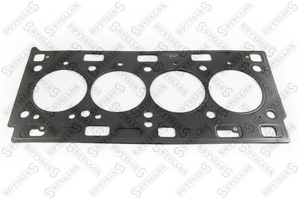 

прокладка гбц Stellox 1125077SX