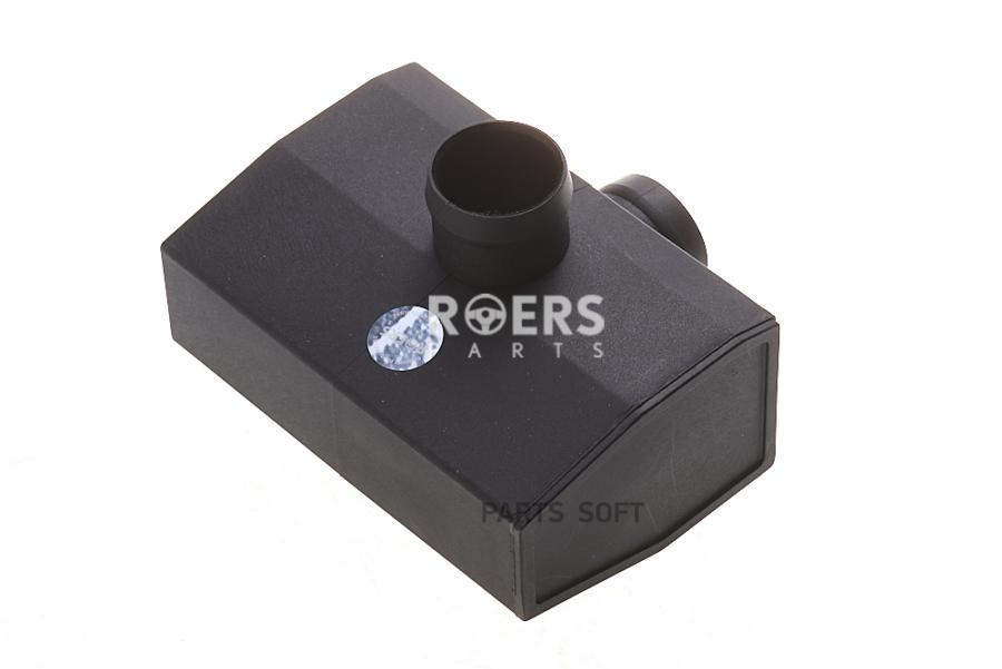 

Маслоотделитель Системы Вентиляции Картера Roers-Parts RPL19OS011