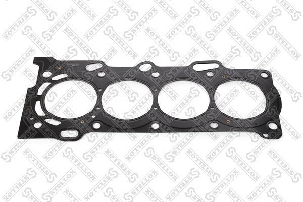 

прокладка гбц Stellox 1125084SX
