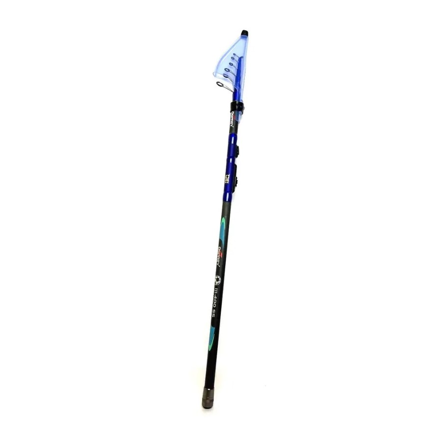 

Удочка OSPREY 15573 4м, 4м