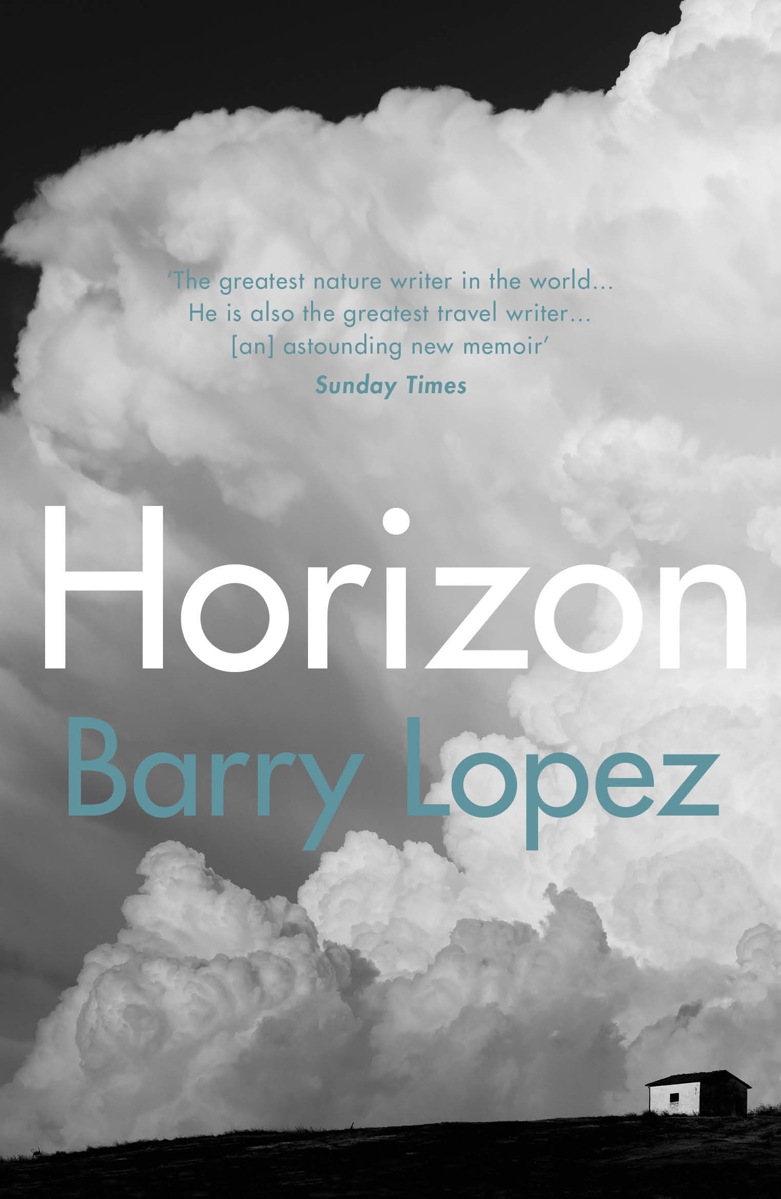 

Horizon