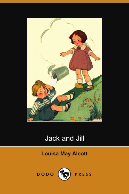 

Jack and Jill