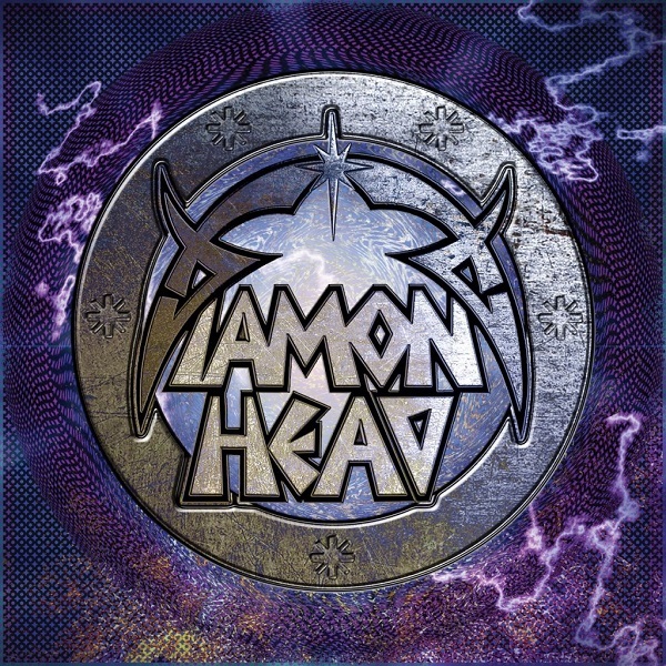 

Diamond Head / Diamond Head (LP+7" Vinyl Single)
