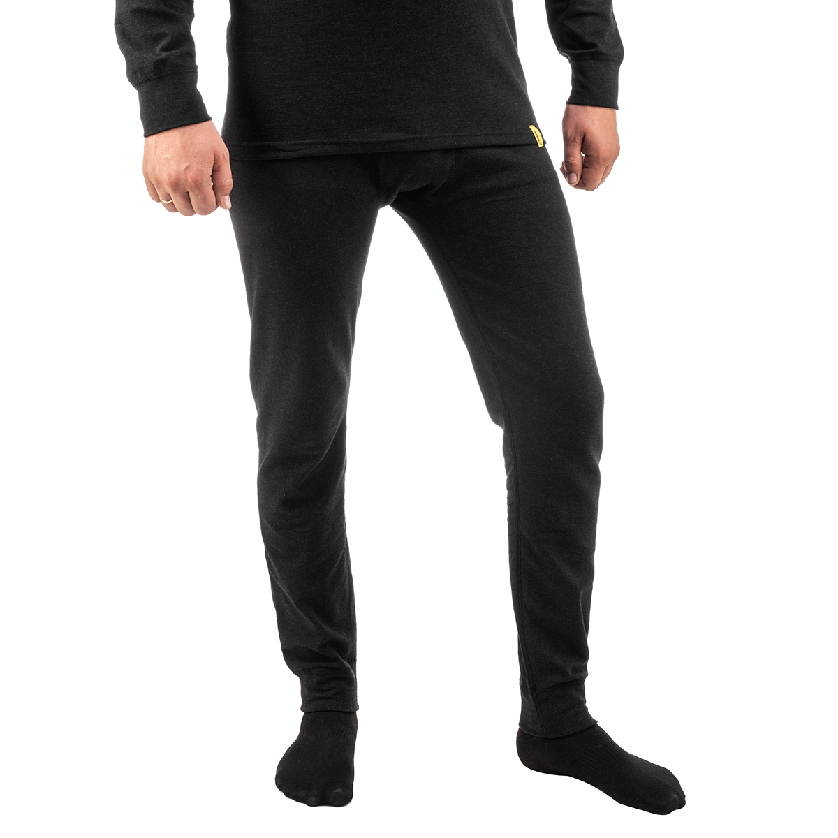 

Термокомплект Helios Thermo Expert, черный, 4XL, Thermo Expert
