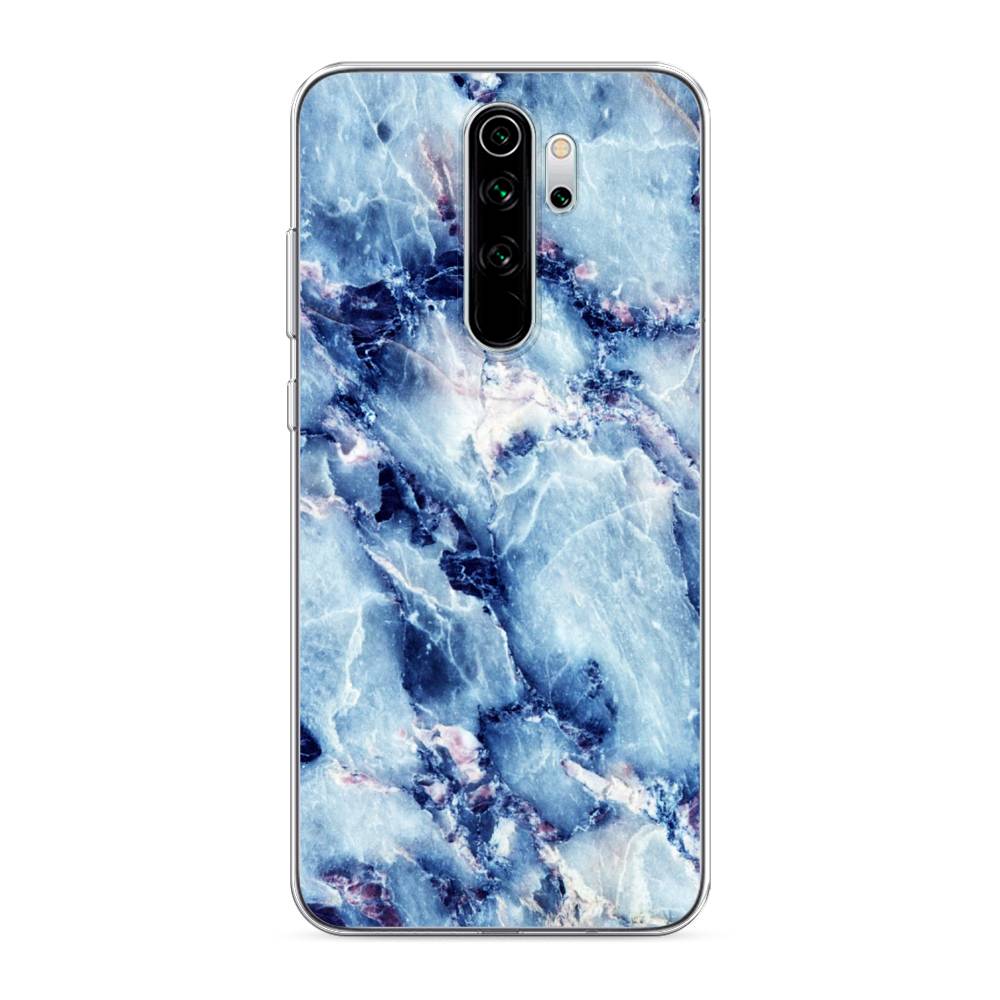 Чехол для Xiaomi Redmi Note 8 Pro 