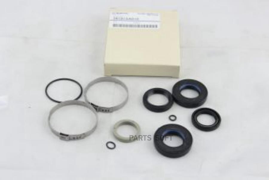 

Сальников SUBARU 34191SA010