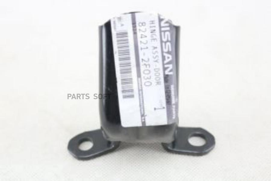 

Петля Двеpи NISSAN 824212F030