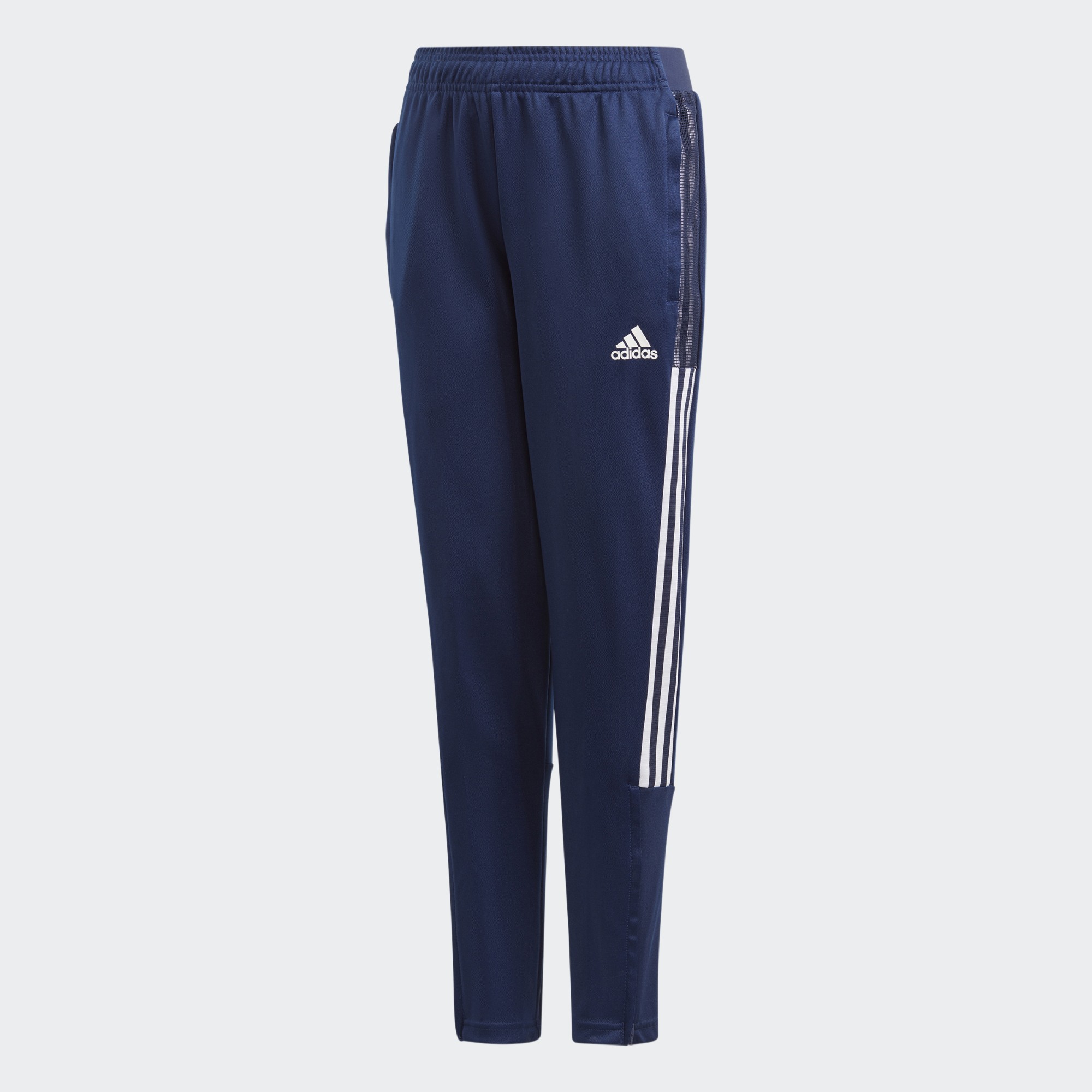 

Брюки Adidas TIRO21 TR Pants Y GK9659 р. 152, GK9659