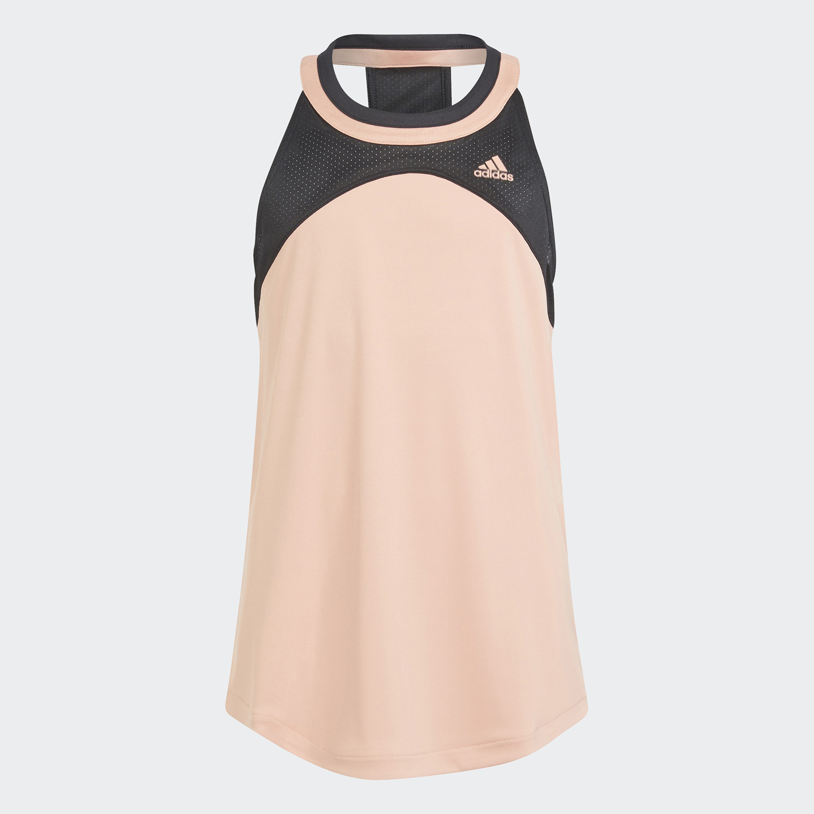 

Майка Adidas G CLUB TANK H34780 р. 152, H34780
