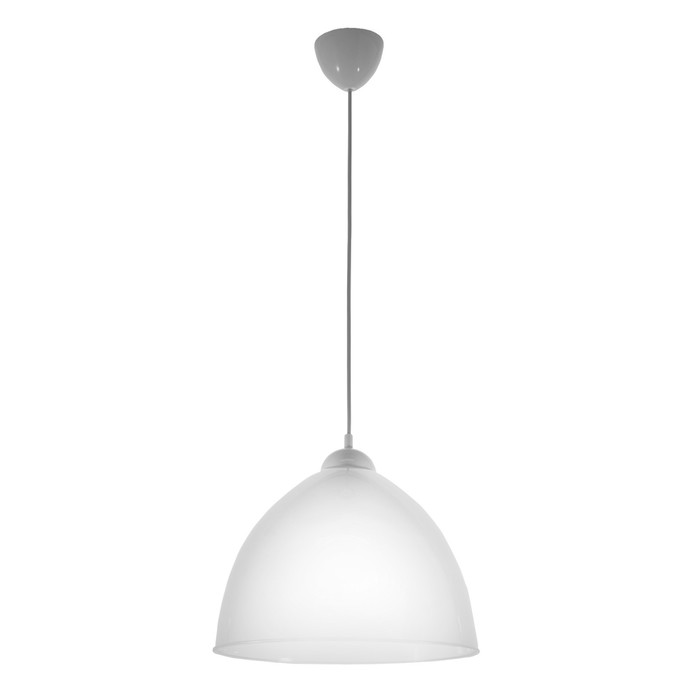 

Люстра BayerLux Андриана 2 15W E27
