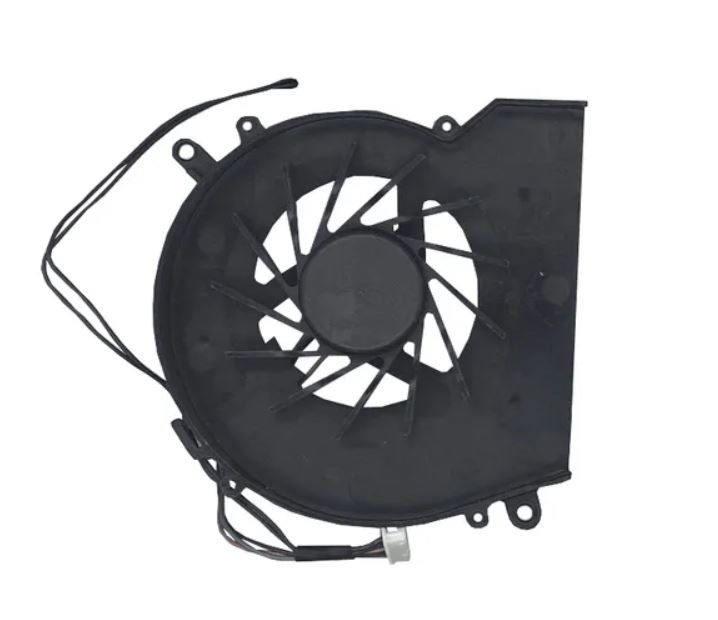 

Кулер Vbparts для Gateway MD7801, MD7808, MD7818, MD7000 Series, p/n: MG600(10019440V)