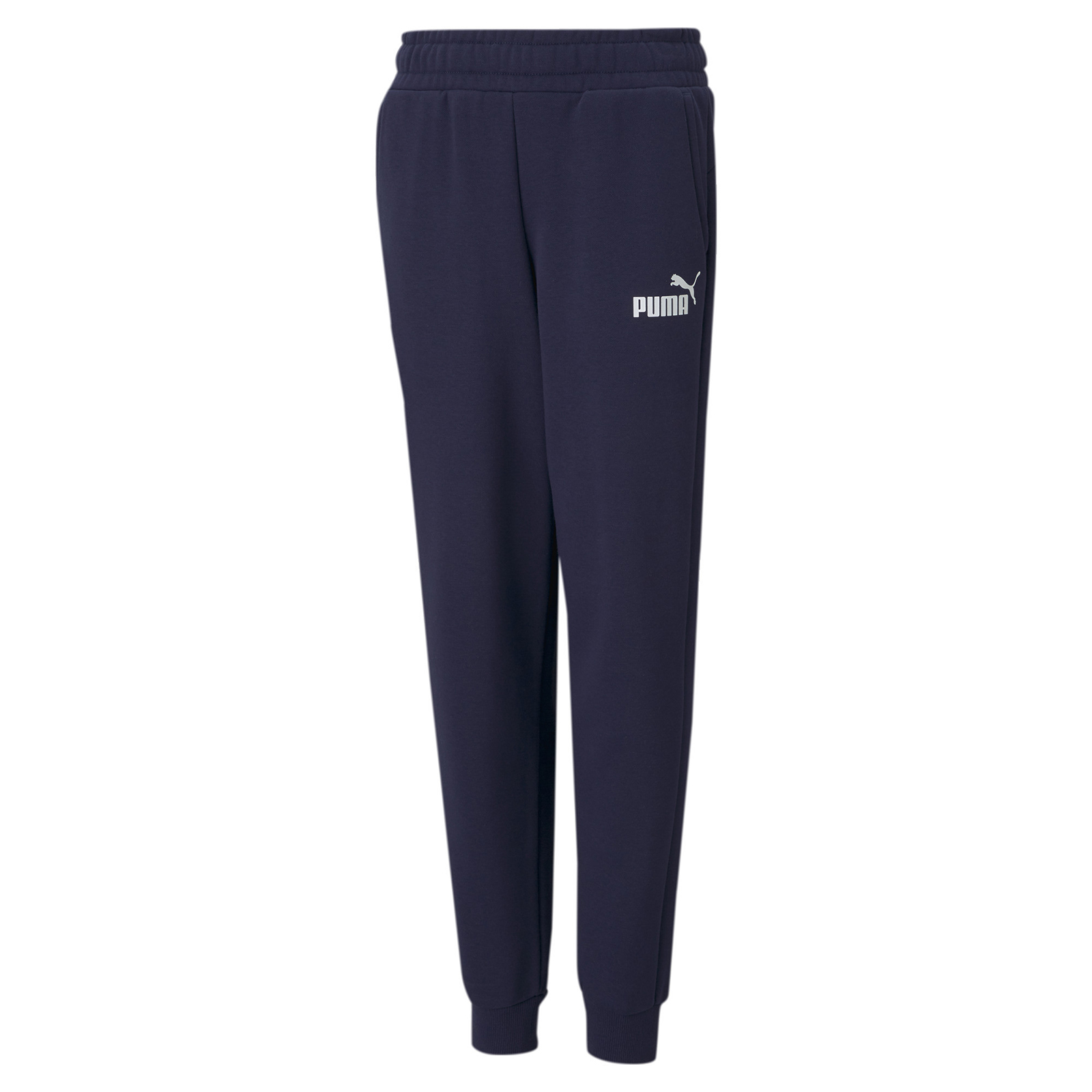 фото Брюки puma essential logo pants fl cl b 58697306 р. 140