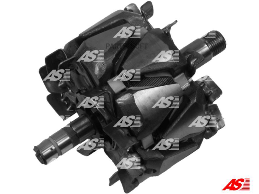

Ротор 1Шт AS AR3002