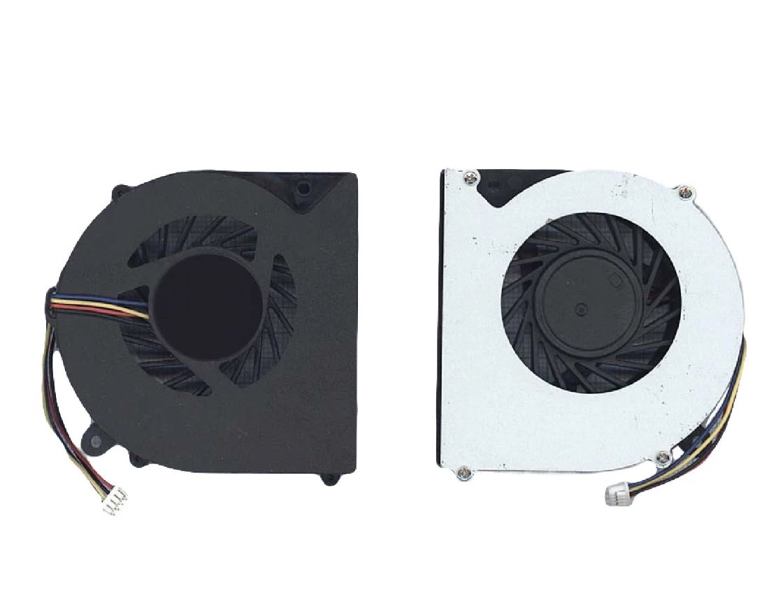 

Кулер Vbparts для Fujitsu LifeBook LH530, BH531, p/n: MF60120V1-C230-S9A, 60(100121443V)