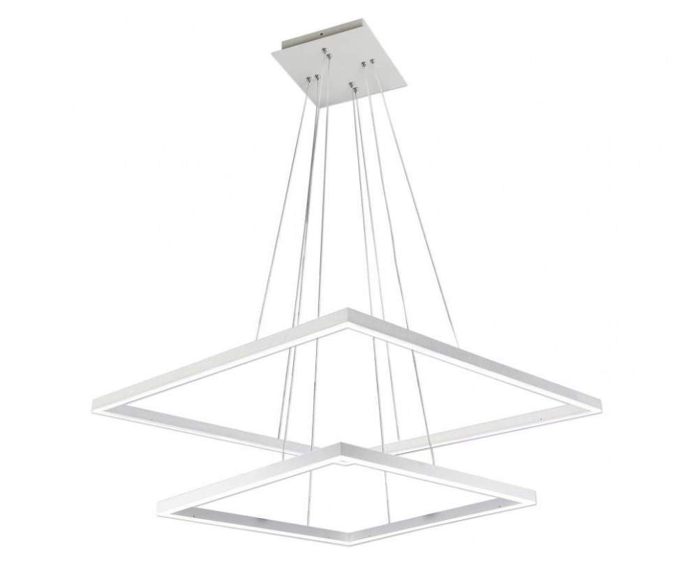 

Kink Light Подвесной светильник Альтис 08229,01 (4000K)