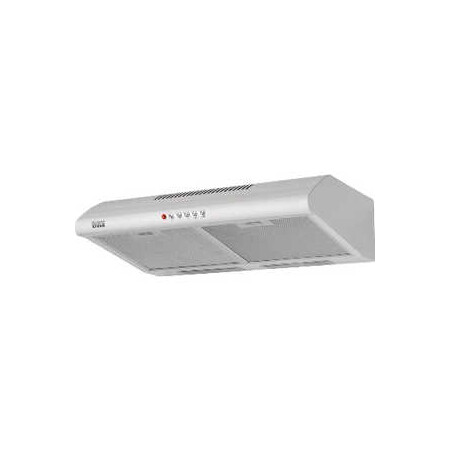 

Вытяжка Kronasteel Luci PB 600 inox