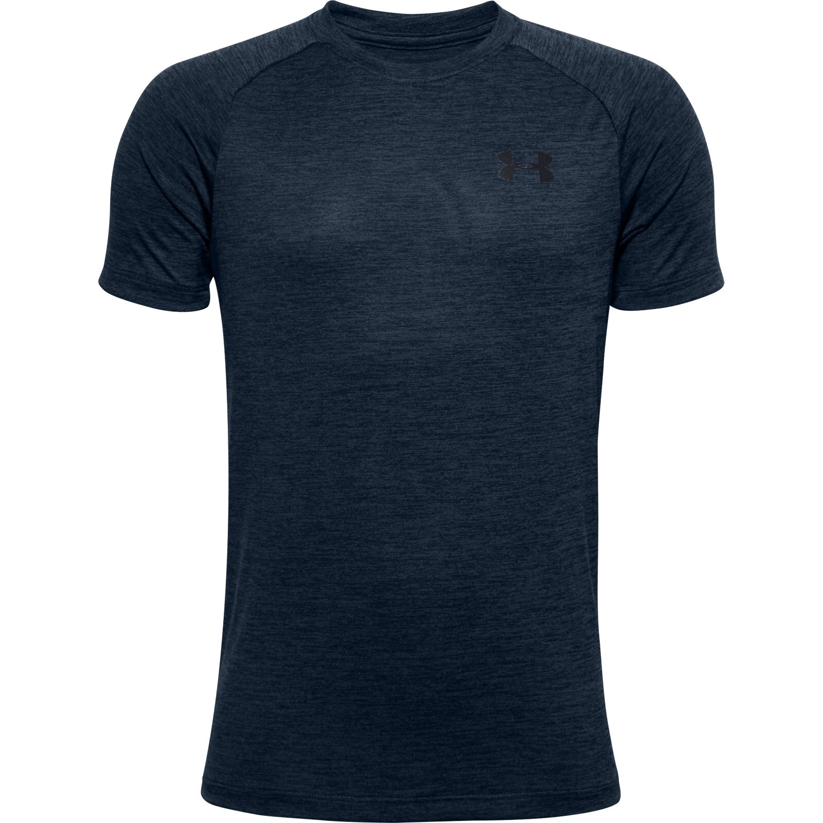 фото Футболка under armour tech 2.0 short sleeve 1352783-408 р. ysm