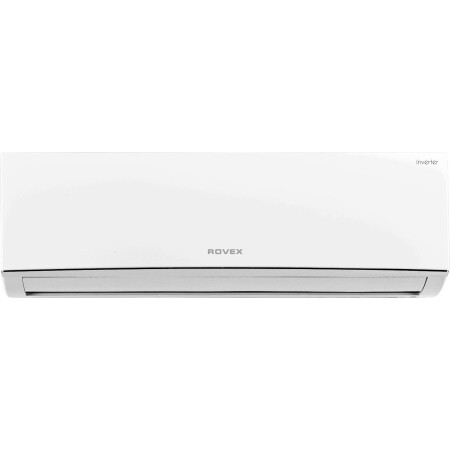 

Сплит-система Rovex RS-24CBS4 Megapolis Inverter