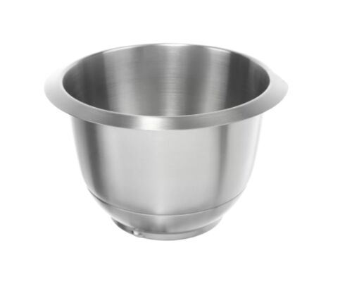 

Чаша для кухонного комбайна Bosch MUZ5ER2, 00572475