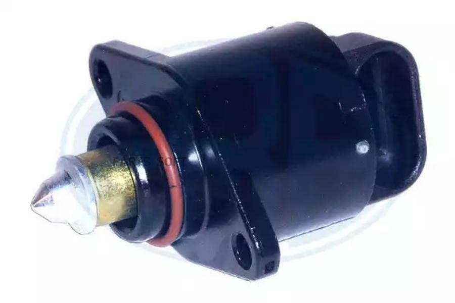 

Регулятор холостого хода CHEVROLET Spark / DAEWOO Matiz ERA 556048