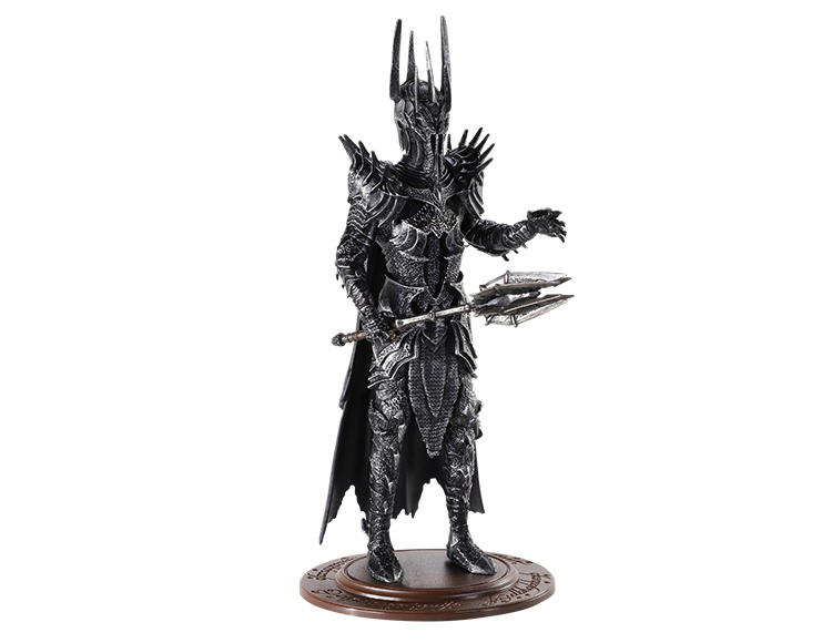 Фигурка The Noble Collection The Lord of the Rings: Sauron