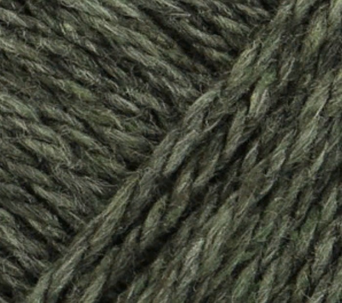 

Alva Silk /Альва Силк/ пряжа Schachenmayr, MEZ, 9807001 (00072, New!), Коричневый