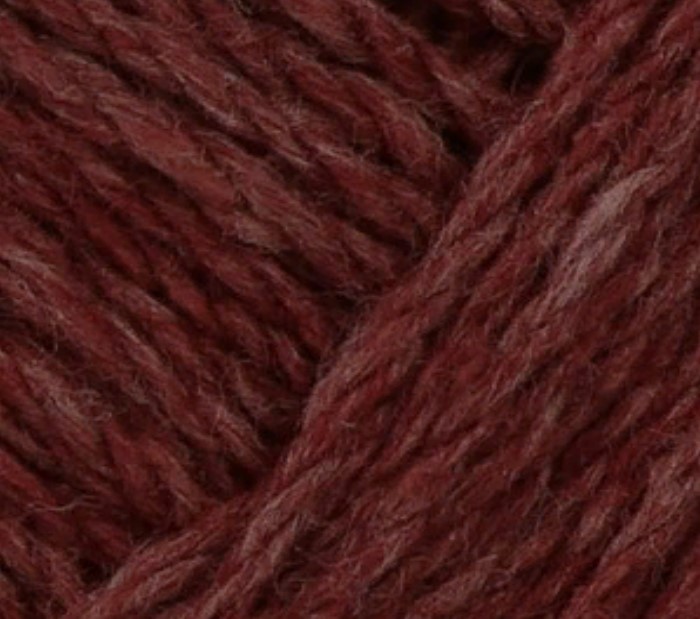 

Alva Silk /Альва Силк/ пряжа Schachenmayr, MEZ, 9807001 (00031, New!), Коричневый