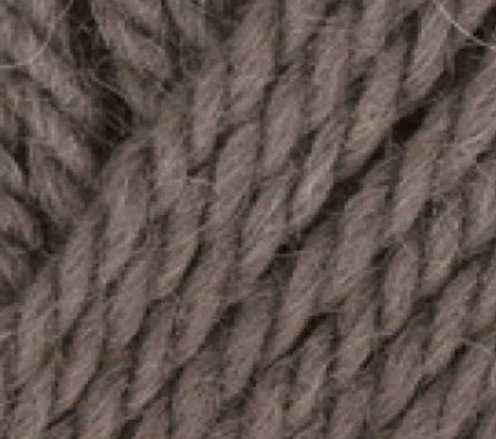 

Alpaca Classico /Альпака Классико/ пряжа Schachenmayr Originals, MEZ, 9807369 (00013, New!, Коричневый