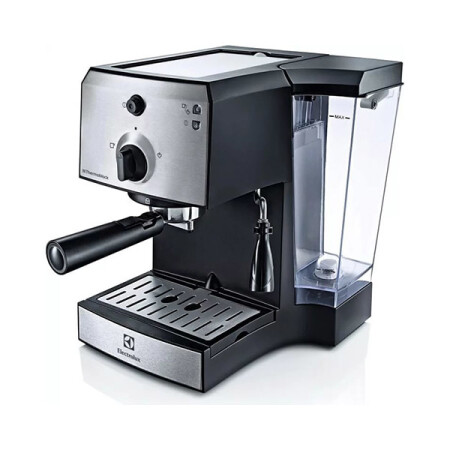 

Кофеварка Electrolux EEA 111