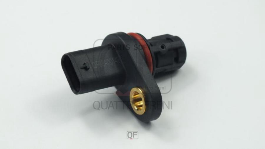 

Датчик положения распредвала QUATTRO FRENI QF93A00149