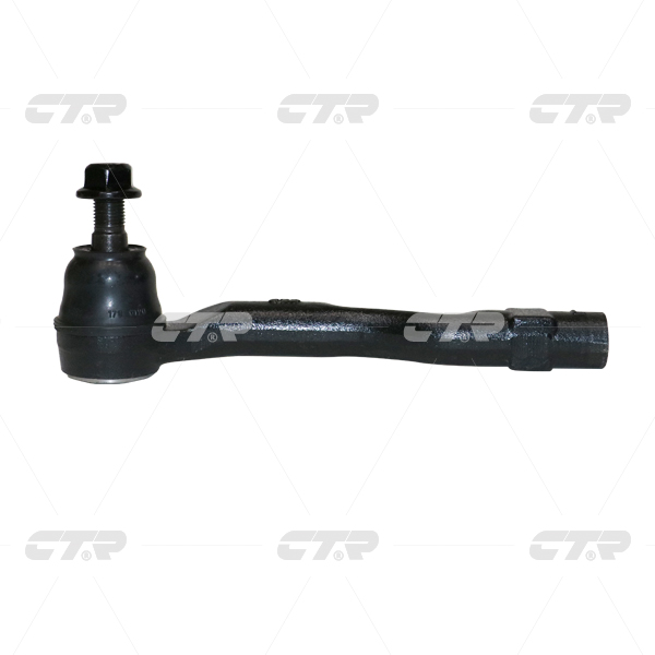 

Наконечник Р/Т Mazda 3 13-/6 12- Лев. CTR арт. CE0485L