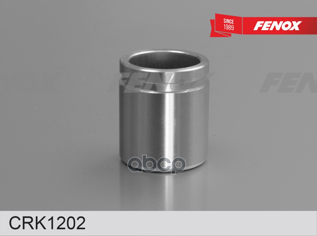 

Поршень суппорта тормозного Ssang Yong Actyon II / HONDA Accord Ix (Cr) 12- / HYUNDAI Sant