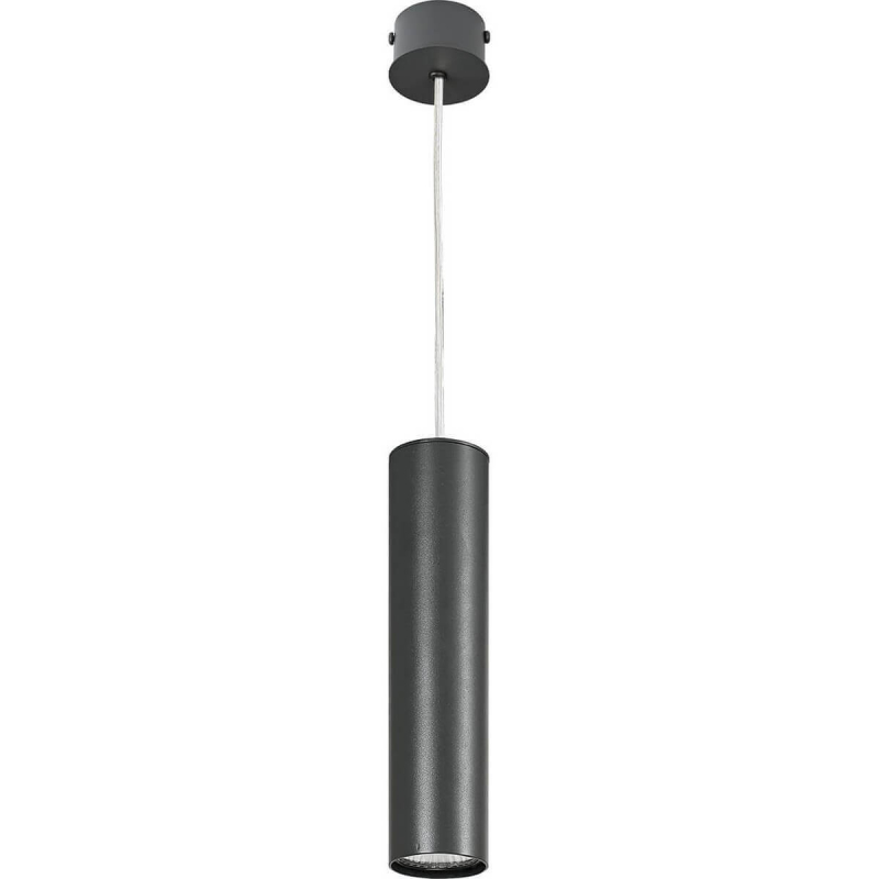 

Подвесной светильник Nowodvorski Eye 5398, Eye Graphite