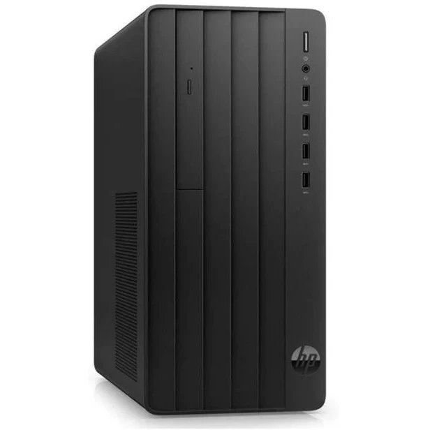 

Системный блок HP Pro 290 G9 R TWR (883Y7EA), Pro 290 G9 R TWR