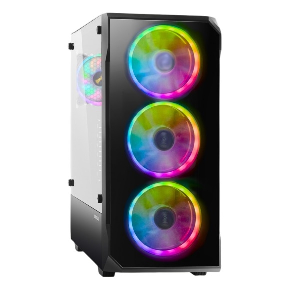 

Системный блок TopComp MG 51996166