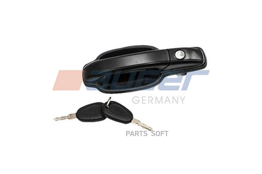 

Дверная Ручка 97125 Auger