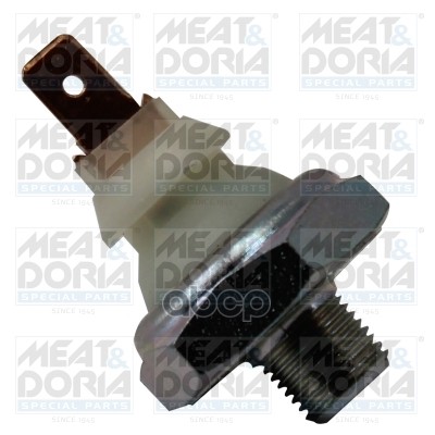 

Датчик Давления Масла MEAT & DORIA арт. 72072