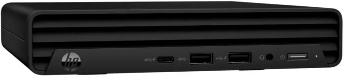 

Системный блок HP 260 G9 883X8EA#BH5 (883X8EA#BH5), 260 G9 883X8EA#BH5