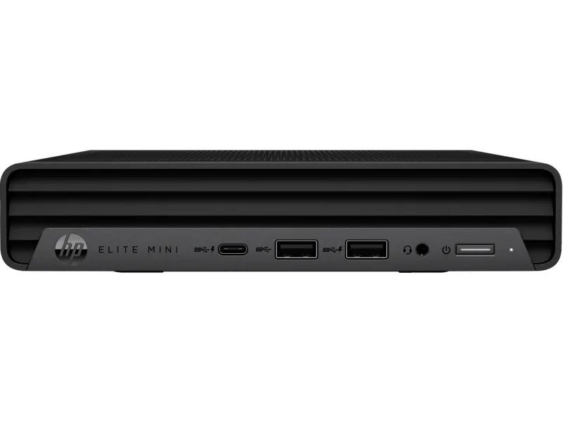 

Системный блок HP Elite 600 G9R (885Q8EA), Elite 600 G9R