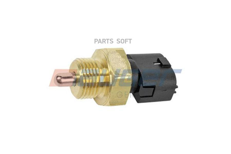 

Датчик, Рычаг Переключения Передач Volvo