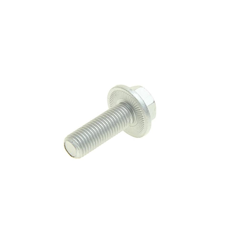 

SA020.051_болт! кардана с буртом и накаткой M12x1.5x35 MAN