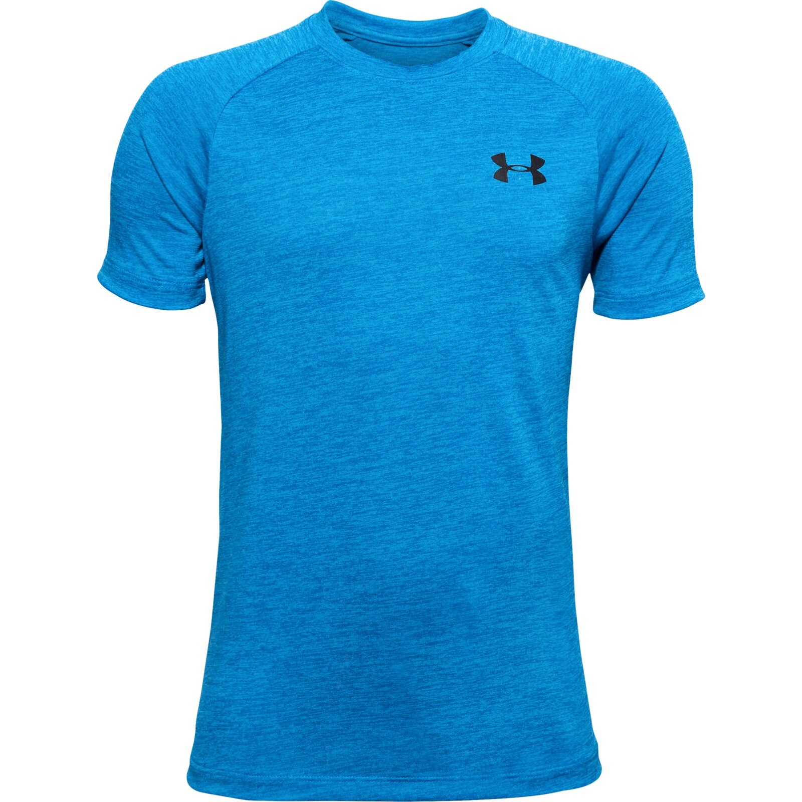 

Футболка Under Armour Tech 2.0 SS 1352783-428 р. YXL, 1352783-428
