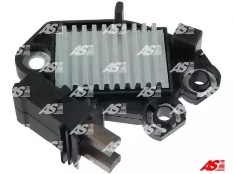 

Реле Регулятор Генератора 1Шт AS ARE3190