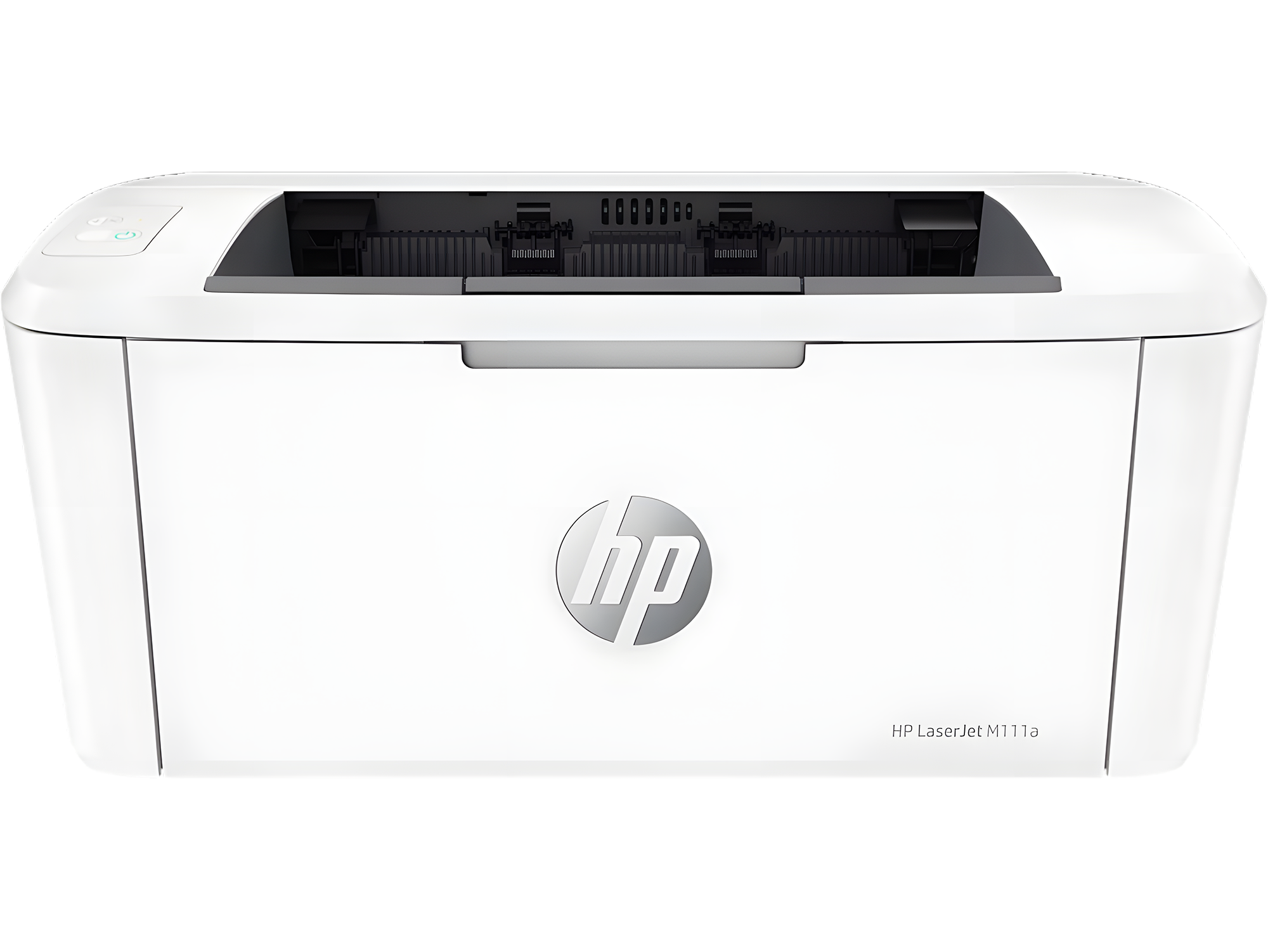 

Принтер лазерный HP LaserJet M111a (А4, 600dpi, 18ppm, 16Mb, USB) (7MD67A)